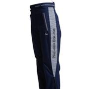 Reflective riding pants Premier Equine Lumen