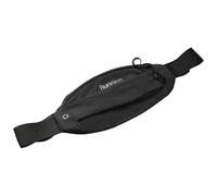 Reflective Running Bag Light Weights Waterproofs Outdoor Sport Waist Pack Exercise Waist Bag Workout Cycling Belt Pack