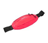 Reflective Running Bag Light Weights Waterproofs Outdoor Sport Waist Pack Exercise Waist Bag Workout Cycling Belt Pack