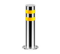 Reflective Safety Tape for Enhanced Visibility and Protection in Parking Lots, Pedestrian Crossings, and Industrial Areas - Durable, Weather-Resistant, Easy to Apply