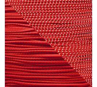 Reflective Shock Cord 1/8 Diameter Elastic Bungee Cord in-