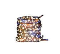 Reflective Shoe Laces Flat For Sneakers Luminous Shoelaces Moon Star Pattern Canvas Colorful Shoestring Glow(Black blue,L)