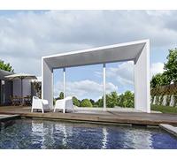 REFLECTIVE SILVER 30 FROM £5.69 - SOLAR MIRROR ONE WAY PRO WINDOW TINTING FILM - Sample