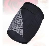Reflective Sports Arm Bag Large Capacity Polyester Running Phone Holder
