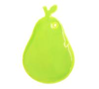 Reflective Sticker for Bicycle, Safety and Night Visibility PVC Sticker for Cycling - Reflective Warning Reflective Tape - For Trailers, Trucks, Cars, Saloons, Pick-Ups