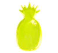 Reflective Stickers for Bicycle - Easy Installation PVC Warning Sticker, Reflective Tape for Warning - for Pickup, Motorcycles, Bicycles, Helmets, Trailers, Campervans, Trucks