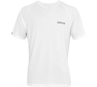 Reflective T-shirt Preston Blanc M