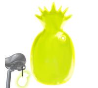 Reflective Tape for Bicycles, Safety and Night Visibility, Extended Detection Range, Reflective Warning Stickers, for Motorhomes, Trucks, Vehicles, Saloons, Pick-Us, Motorcycles U