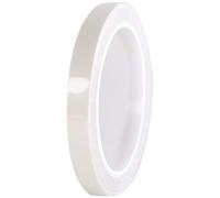 Reflective Tape, Reflective Stickers,Neon Reflector Strips,Fluorescent Reflector Strips Waterproof Self Adhesive Reflective Tap,Security Reflective Tape for Vehicles Bikes Helmets(8M) (Fluorescence)