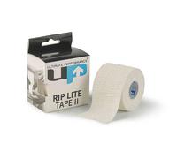 Reflective tape Ultimate Performance Rip Light II TU