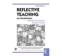 Reflective Teaching : An Introduction