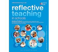 Reflective Teaching in Schools
