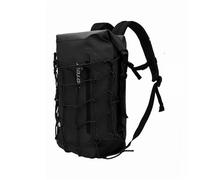 Reflective Travel Bag Motorcycle Helmet Bags Motorcycle Backpack Men Women Waterproof Bag Full Face Helmet Backpack Rider Bag Saddle Bag Motor Pannier Bag