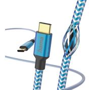 Hama Usb C 1.5 Meter Charging Cable