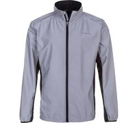Endurance Men's Exfoliator Jacket, 1018 Reflex, XXL