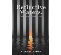 Reflective Waters: The Fulcrum on Which Injustice Pivots