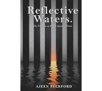 Reflective Waters: The Fulcrum on Which Injustice Pivots