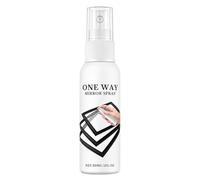 Reflective Window Film Spray | Quick Dryin Heat Insulation 30ml | Window Protective Coating Agent | for Car Home Apartment Dormitory Office Hotel