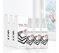 Reflective Window Spray for Home and Car, 30ml One Way Mirror Privacy Glass Coating Spray, Temporary Privacy Treatment for Windows, Mirrors, Shower Doors, Easy Apply Protective Finish