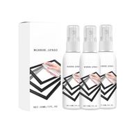 Reflective Window Spray for Home & Car, Window Privacy Film Sprays, One-Way Mirror Spray, Multi Functional Window Cleaner Sprays, Reflective Privacy Window Film Sprays for Home & Car (3PC)