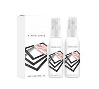 Reflective Window Spray for Home & Car, Window Privacy Film Sprays, One-Way Mirror Spray, Multi Functional Window Cleaner Sprays, Reflective Privacy Window Film Sprays for Home & Car (2PC)