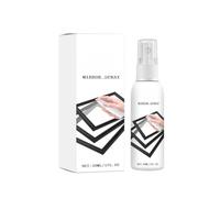 Reflective Window Spray for Home & Car, Window Privacy Film Sprays, One-Way Mirror Spray, Multi Functional Window Cleaner Sprays, Reflective Privacy Window Film Sprays for Home & Car (1PC)