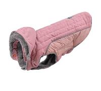 Reflective Windproof Pet Coat Winter Warm Dog Coat For Small Medium And Large Dogs Pet Clothes Hangers Small (XS)