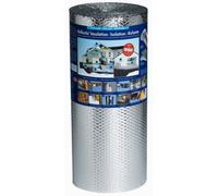 Reflectix 24in. X 25 Bubble Pack Insulation BP24025
