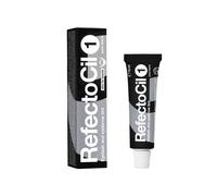 Refectocil Eye Color 15ml 1 - Black 1 - Black