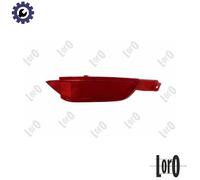 REFLECTOR 017-60-876 FOR FORD STJB/STJD/STJC 1.2L 4cyl FIESTA VI