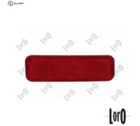 REFLECTOR 017-70-876 FOR FORD TRANSIT/CUSTOM/V362/Bus/Van/V363/CONNECT/V408 1.0L