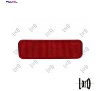 REFLECTOR 017-70-876 FOR FORD TRANSIT/CUSTOM/V362/Bus/Van/V363/CONNECT/V408 1.0L