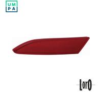 REFLECTOR 330-2903R-UQ FOR FORD FOCUS/III/Turnier NGDB/NGDA 1.6L M9DB 1.5L 4cyl