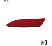 REFLECTOR 330-2903R-UQ FOR FORD FOCUS/III/Turnier NGDB/NGDA 1.6L M9DB 1.5L 4cyl