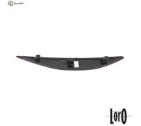REFLECTOR 341-2904R-UQ FOR VW CRVA/CRLD/DEJB/CYKB/DCYB/DFGB/CRBB/CRVC 2.0L 4cyl