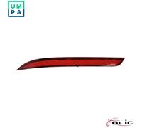 REFLECTOR 5403-01-2127105P FOR VW CC/B7 GOLF/VII/Van/SPORTSVAN/ALLTRACK 1.0L