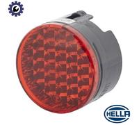 REFLECTOR 8RA 009 001-031 FORREFLECTOR 8RA 009 001-031 FOR HITACHI LIEBHERR DE