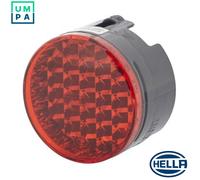 REFLECTOR 8RA 009 001-031 FORREFLECTOR 8RA 009 001-031 FOR HITACHI LIEBHERR DE