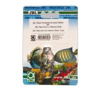 Reflector clip JBL (x2)