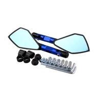 Reflector For Kawasaki For Z650 For Z750 For Z800