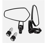 Reflector For MT09 MT07 MT03 MT125 900 Tracer