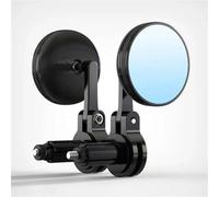 Reflector For NC750X CRF 1100L African Twin