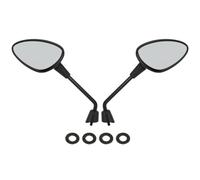 Reflector For Vespa Sprint 50 125 150 2014-2022