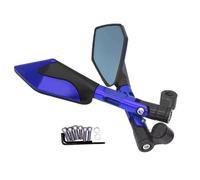 Reflector For XJR1300 XJ6 V-max MT-01 MT-03