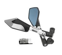Reflector For XL1000V XL700V NT700V XL125V