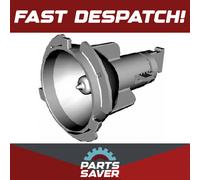 BMW 5 SERIES E60 LCI & E61 LCI SIDE LIGHT BULB + HOLDER PLEASE CHECK 63127187952