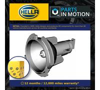 BMW 5 SERIES E60 LCI & E61 LCI SIDE LIGHT BULB + HOLDER PLEASE CHECK 63127187952