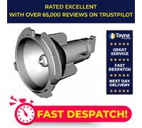BMW 5 SERIES E60 LCI & E61 LCI SIDE LIGHT BULB + HOLDER PLEASE CHECK 63127187952
