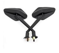 Reflector Mirror Motorcycle Rear View Mirror Reverse Mirrors Side Mirror For VSETT For Kugoo G1 For DSR For FX For SR For SR-X 2025(Original)