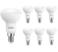 Reflector R50 E14 7W LED Bulbs Warm White